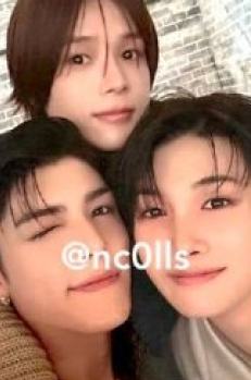 初回盘专卡169 ver.A