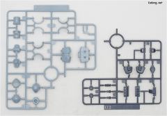 HGBD OZ-06MS 里奥NPD-资料图