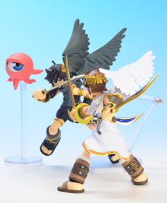 figma#176 黑暗皮特 -资料图