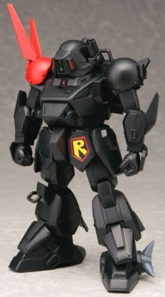 X-ATH-P-RSC BLOOD SUCKER 35MAX AT-COLLECTION SERIES-资料图