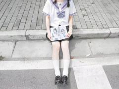罗兰情书·夏服-资料图
