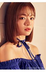 塔店Hi-touch 6