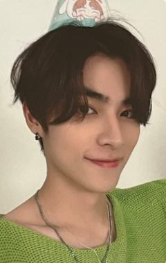 三丽鸥派对盒子卡 铁