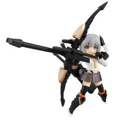 Desktop Army 陆 -资料图
