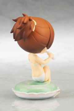 Chocolto 平泽忧 -资料图
