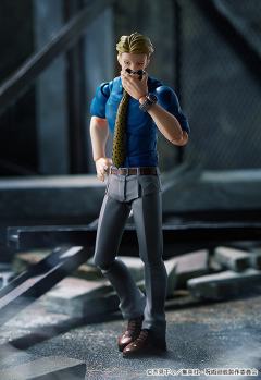 figma#570 七海建人-资料图
