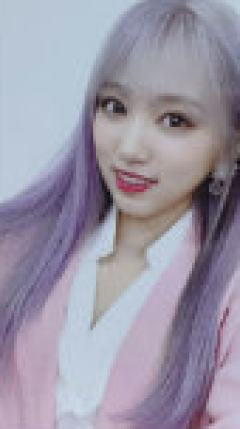 I will专卡6 ver.A