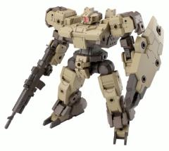 30MM eEXM-9 巴斯奇洛德[棕色]