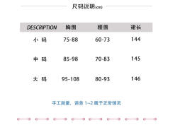 坠落梦境-资料图