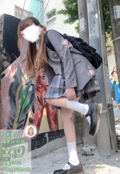 本佐中·西服-资料图