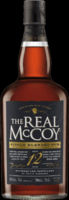 Real McCoy 12-Year