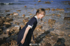 栗夏·盛夏服-资料图