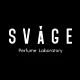 Svage