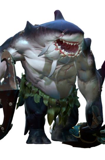 DOTA2-0