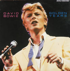 Golden Years