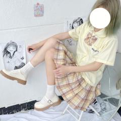 秋夕-资料图