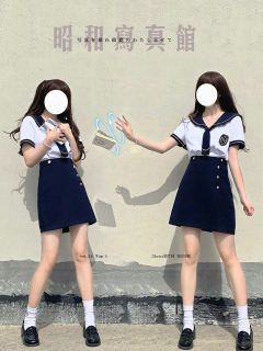 女神降临·韩制-资料图