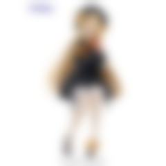 NSF 泡面压 阿比盖尔·威廉姆斯
