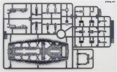 PG UNLEASHED RX-78-2 元祖高达-资料图