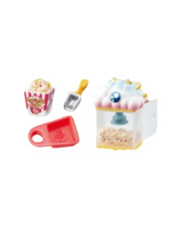 Popcorn