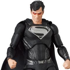 Mafex No.174  超人-资料图