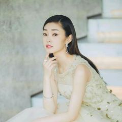 宋轶