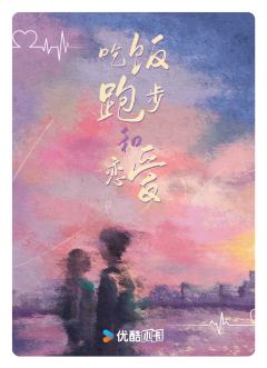 CPL-SR-01-资料图