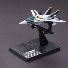 Macross Fighter Collection 2 罗伊·福卡-资料图