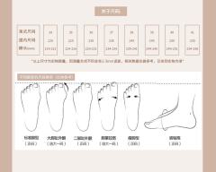 趴趴熊-资料图