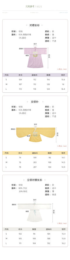 风吟-资料图