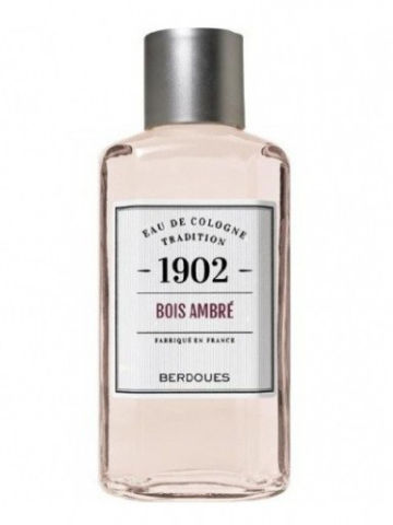 1902 Bois Ambré