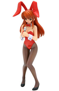 Treasure Figure Collection 朝比奈实玖瑠-资料图