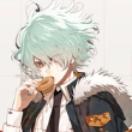 笹塚尊