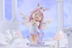 安妮魔法天使系列