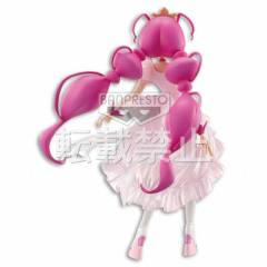 DXF Figure 星空幸 Princess Form-资料图