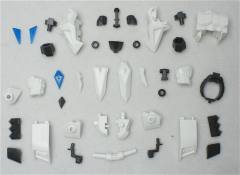 不知火 二型Phase 3-资料图