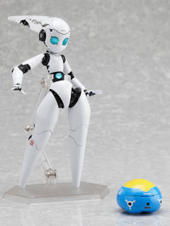 figma#125 Drossel von Flügel -资料图