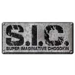 S.I.C.