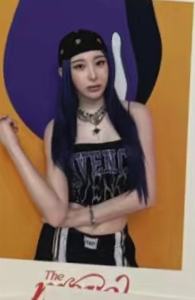 拍立得 ver.23