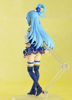 figma#399 阿库娅 -资料图