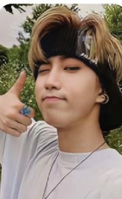 2期会员礼5 ver.B