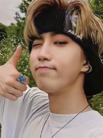 2期会员礼5 ver.B