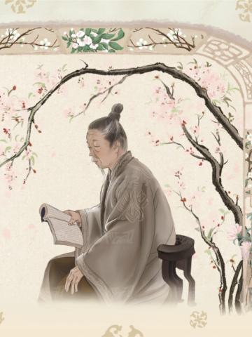 宋朝人的一天20