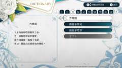 黑桃国的爱丽丝 黑与白版-资料图
