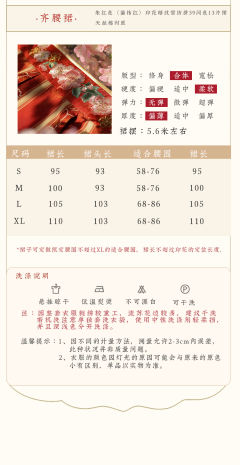 花舞芳-资料图