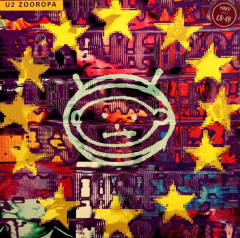 Zooropa