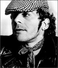 Ian Dury 作品合集