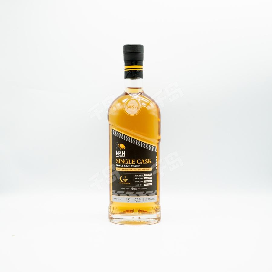 嘉之助　2021 FIRST EDITION 嘉之助2021 First Edition – 麥川日本酒