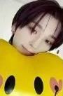 24fancon日本入场卡5 ver.B