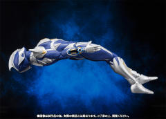 Ultra-Act 猎手骑士剑 -资料图